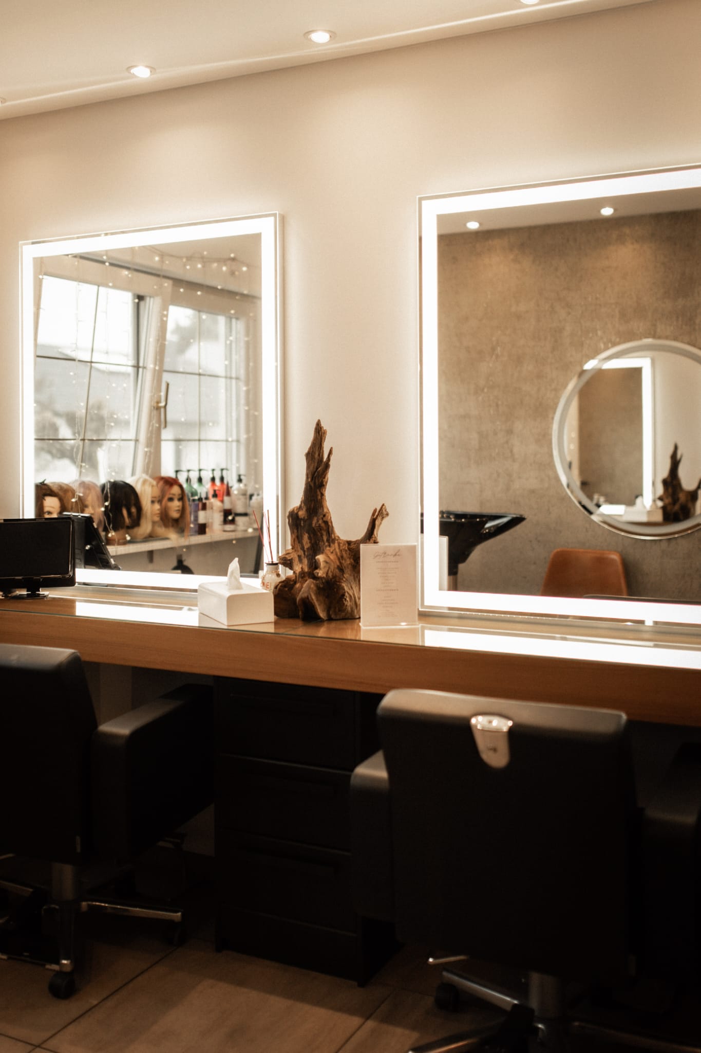 Salonfoto Impressum 13